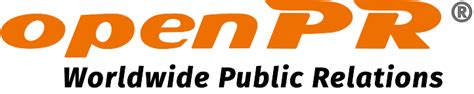 open pr|Submit Press Release now .